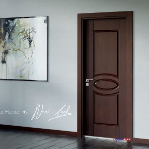 درب کامپوزیت درتک کد 301