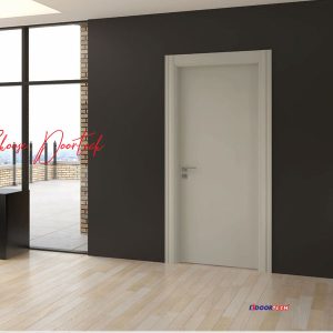 درب ام دی اف درتک